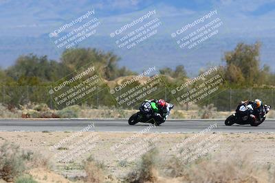 media/Mar-17-2024-CVMA (Sun) [[2dda336935]]/Race 8 Formula Ultra Lightweight Shootout/